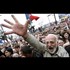 U.S Gives Up Against ISIS, Makes You The New Enemy (WeAreChange)