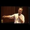 Graham Hancock Unleashes the Ultimate Game-Changer of Ancient History [FULL VIDEO]