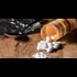 Ohio Sets Major Precedent, Sues Big Pharma For Deliberately Fueling Opioid Epidemic