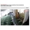 How we know New Zealand mosque shooting video is a CGI fake - James Fetzer