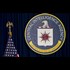 'Grasshopper': WikiLeaks Releases New Batch of 'Vault-7' CIA Classified Docs