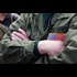 Want National Security? Dismantle the War Machine
