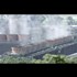 O.D.D. Watching Geongineering ~ Worldwide Ground Based (WSAC) Weather Makers