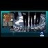 WikiLeaks exposes 'illegal' US spying programs: Analyst