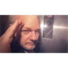 Assange denied bail in UK over virus