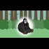 Sasquatches: Our Elder Brothers
