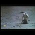 (Astronaught) Puppet on a string