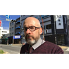 What NO ONE is Saying About The Lockdowns (The Corbett Report)