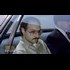 Placating Israel Over Iran Nuclear Deal By Releasing Convicted Spy Pollard?