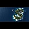 The Panama Papers: How the super-wealthy hide billions in tax havens and shell companies