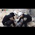 'Error of judgment': White Helmets apologize for bizarre mannequin challenge video