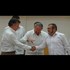 War Crimes and Land Reform in the Colombian Agreement with FARC
