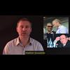 The Jewish Mafia by Herve Ryssen ( with subtitles)