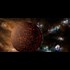 Planet X/Nibiru: Researcher Claims New Overwhelming Evidence Doomsday Will Occur In 2017, Authorities Keeping Public In The Dark