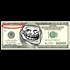 The Federal Reserve Made a FB Post About Avoiding Scams... And It's Getting Destroyed by Trolls
