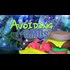 Avoiding GMOs