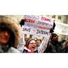 Department of Justice Sues California to Stop its Net Neutrality Law