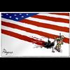 Redefining Hypocrisy: Trump Signs Executive Order Allowing The US To Seize The Property Of