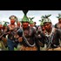 Corporate Developers Seize Indigenous Lands in Brazil and Hire Hit Men to Murder Residents