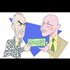 Pierre Desrochers Explains the Bet of the Century - In 1980 economist Julian Simon bet biologist Paul Ehrlich that the price of five commodity metals would decrease... [Corbett Report]