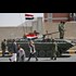 Total War in Yemen Totally Ignored by Western Media