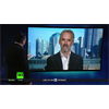 Interview with Jordan Peterson