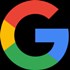 Google Trnds: Seth Rich vs. Russiagate