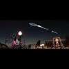 Spacex launch & alien agenda exposed Extremely authentic &funny point of veiw 10 minute video he's not a comedian