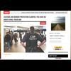 Bill Clinton Was In Hawaii The Day Before The Hawaii Missile Psyop Took Place - Coincidence? Is there such a thing?