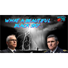 RedPill78 looks at documents and asks,