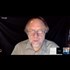 False Flag Weekly News with Kevin Barrett, and Tony Hall 1/20/2017