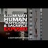 ILLUMINATI HUMAN TRAFFICKING & SACRIFICE EXPOSED