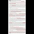 How Reddit was cucked, Design Document.