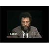 Dan Raviv and Yossi Melman: Every Spy a Prince (1990)
