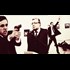 The False Flag In Turkey And Why It Happened