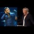 Morrissey: Marine Le Pen Has Won Lying Media Will Never Admit It
