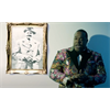 vigilant citizen tries to analyze nigger music video-writer loses a few IQ points