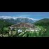 Debt Cancellation Is The Best Way To Take Down Bilderberg