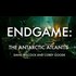 David Wilcock | Corey Goode: Endgame II-- The Antarctic Atlantis ET Ruins Cabal Rescue Plan