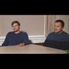 Exclusive interview with Alexander Petrov and Ruslan Boshirov on the Skripal poisoning case in Salisbury.