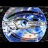 The CIA - Cloud Seeding, Chemtrails, and Rogue Geoengineering - ClimateViewer TV with Jim Lee
