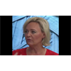 Del Bigtree interviews mask whistleblowers: MASK MANDATES ARE NOT ONLY UNETHICAL, THEY ARE ILLEGAL!!