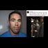 Jake Shields (former UFC fighter) at UC Berkeley riots - hit about 20~50 times by rioters while protecting an older man who was being attacked