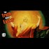 The Truth about Easter, Ishtar, Eostre, Paganism and the Catholic Church