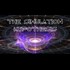 The Simulation Hypothesis (2015)