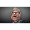 Attorney General Bill Barr Uses Nationwide Riots to Push for Police State Expansion