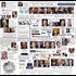 Video: 9/11 Conspiracy Solved - All is well until