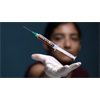 Vin Gupta says getting vaccinated doesn't stop infections or the spread of COVID-19, so what's the point?
