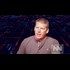 The Folly of Machine Consciousness (FULL) - Health Ranger