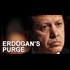 Consequences of the Turkish coup attempt